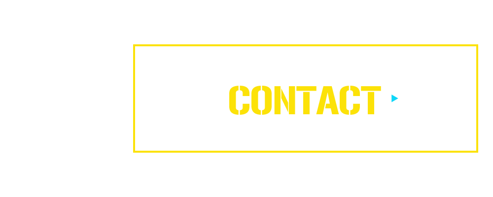 banner_half_contact_def